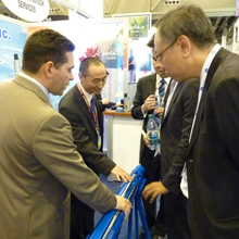 OTC 2011